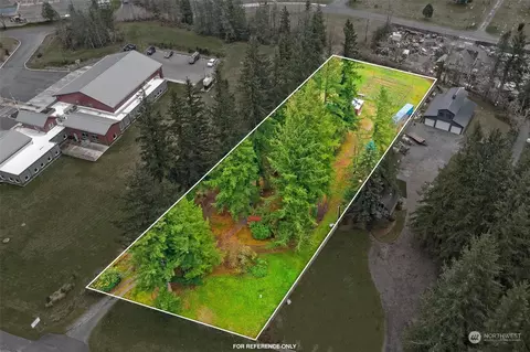 32828 Us 2, Sultan, WA 98294