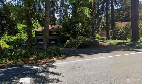 3050 180th Ave NE, Redmond, WA 98052
