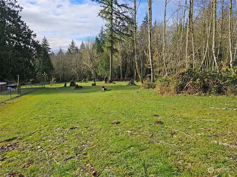 78 Cedar Ridge Ln, Oakville, WA 98568