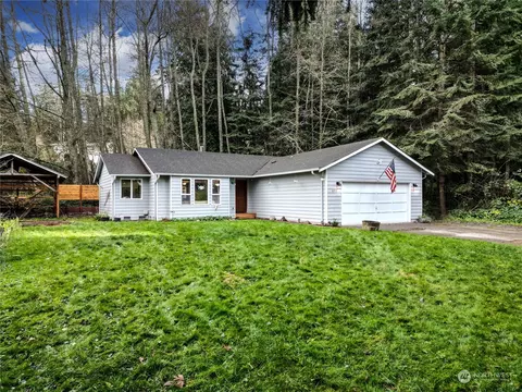 896 James Way, Camano Island, WA 98282