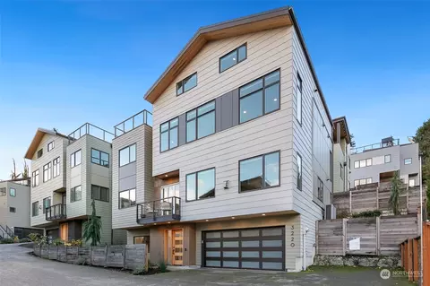 3220 SW Westbridge Pl, Seattle, WA 98126