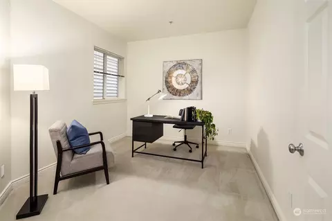 Other - 17432 Bothell Way NE #B-206, Bothell, WA 98011 photo 4 of 5