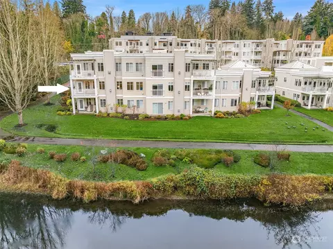 Other - 17432 Bothell Way NE #B-206, Bothell, WA 98011 photo 1 of 5