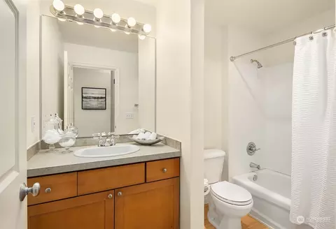 Bath - 17432 Bothell Way NE #B-206, Bothell, WA 98011 photo 3 of 3