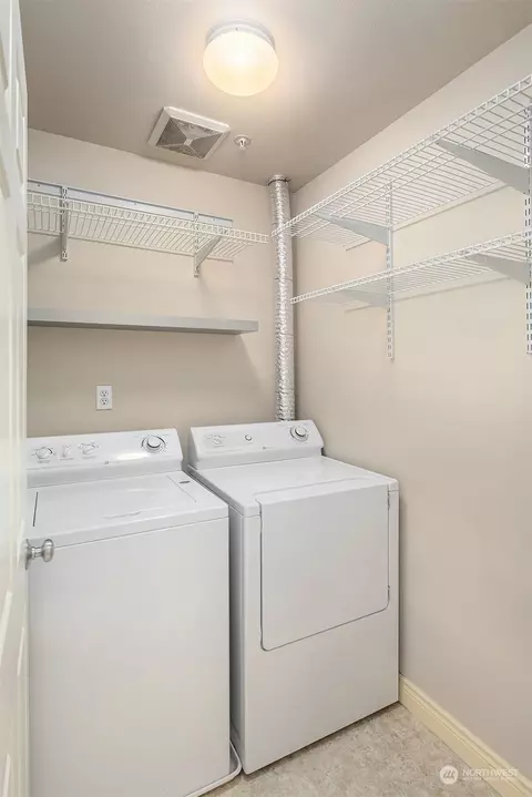 Other - 17432 Bothell Way NE #B-206, Bothell, WA 98011 photo 5 of 5