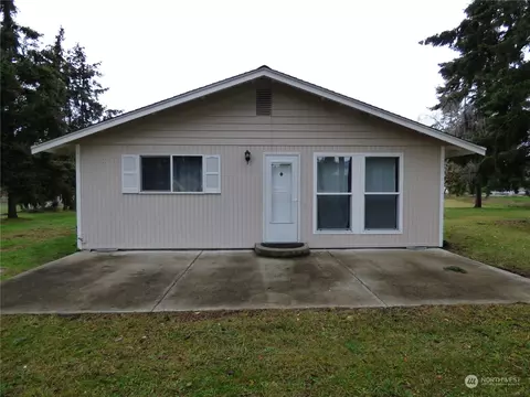 1030 W Palo Verde Loop, Sequim, WA 98382