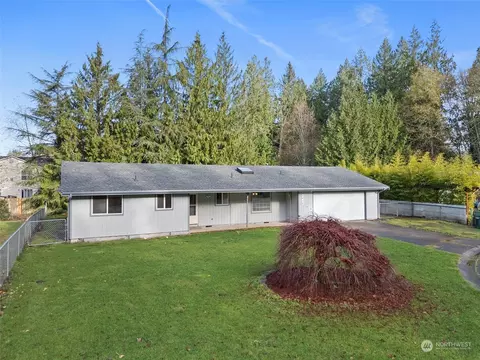 1424 Brandon Ct NE, Olympia, WA 98506