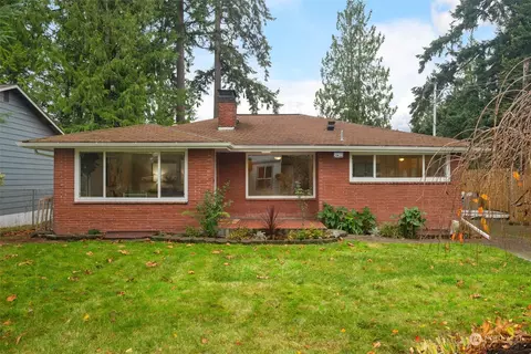 20622 54th Ave W, Lynnwood, WA 98036