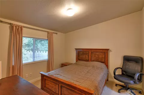 1725 242nd St SE #219, Bothell, WA 98021 photo 11