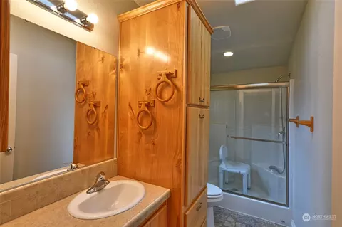 1725 242nd St SE #219, Bothell, WA 98021 photo 12