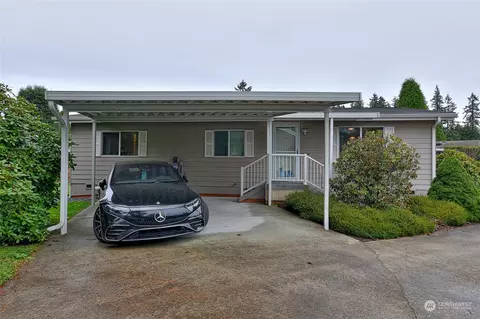 1725 242nd St SE #219, Bothell, WA 98021 photo 21