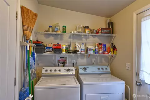 1725 242nd St SE #219, Bothell, WA 98021 photo 20
