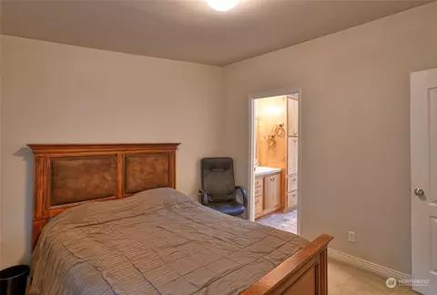 1725 242nd St SE #219, Bothell, WA 98021 photo 10