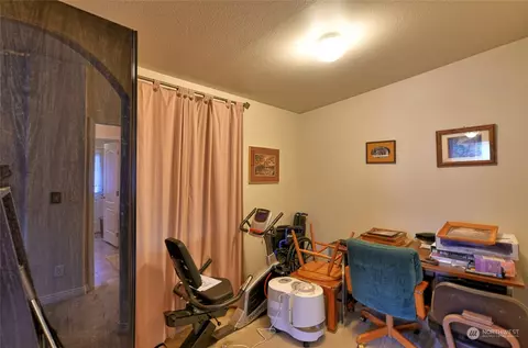 1725 242nd St SE #219, Bothell, WA 98021 photo 19
