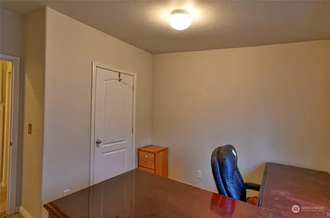 1725 242nd St SE #219, Bothell, WA 98021 photo 14