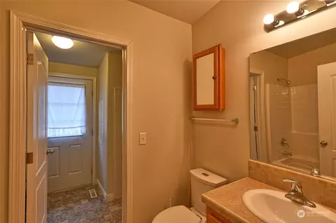 1725 242nd St SE #219, Bothell, WA 98021 photo 17