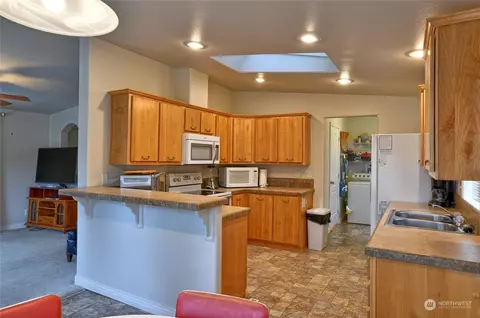 1725 242nd St SE #219, Bothell, WA 98021 photo 7