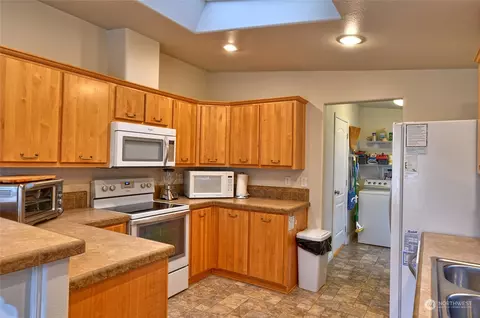 1725 242nd St SE #219, Bothell, WA 98021 photo 8