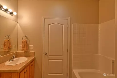 1725 242nd St SE #219, Bothell, WA 98021 photo 16