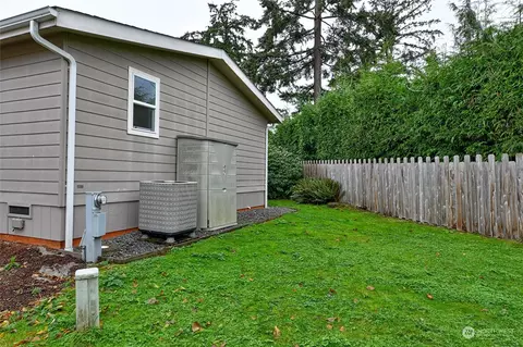 1725 242nd St SE #219, Bothell, WA 98021 photo 22