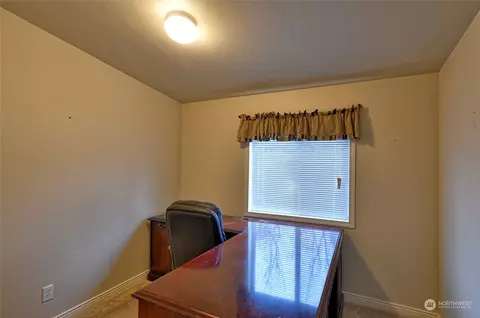 1725 242nd St SE #219, Bothell, WA 98021 photo 15