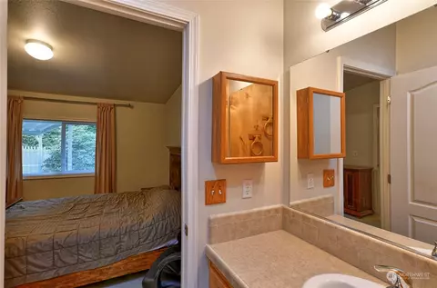 1725 242nd St SE #219, Bothell, WA 98021 photo 13
