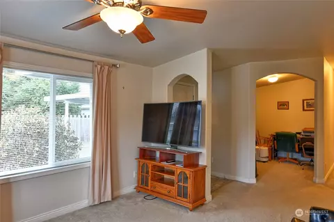 1725 242nd St SE #219, Bothell, WA 98021 photo 3