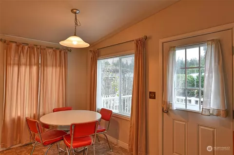 1725 242nd St SE #219, Bothell, WA 98021 photo 5