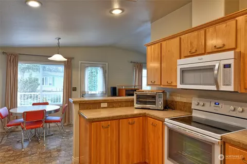 1725 242nd St SE #219, Bothell, WA 98021 photo 9