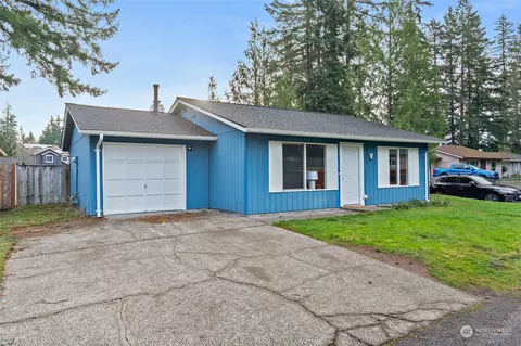 19458 SE 267th St, Covington, WA 98042