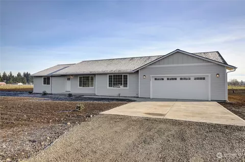 7507 182nd Trl SW, Rochester, WA 98579