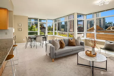1420 Terry Ave #701, Seattle, WA 98101