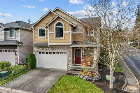 228 161st Pl SE, Bothell, WA 98012