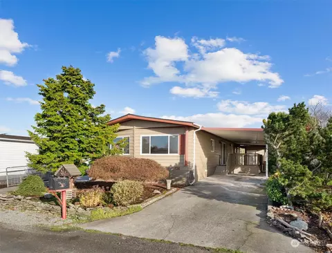 124 Widnor Dr, Mount Vernon, WA 98274