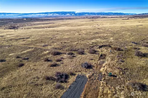 100 W Sun East Rd, Ellensburg, WA 98926
