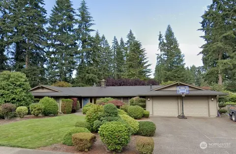 14112 148th Pl SE, Renton, WA 98059