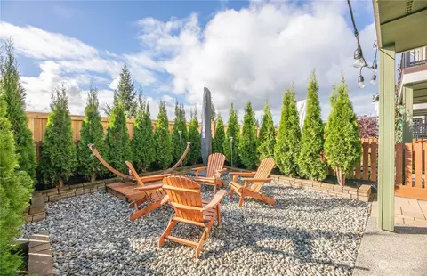 3008 35th St, Everett, WA 98201 photo 27