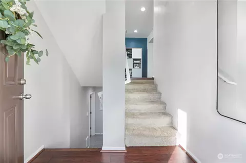 3008 35th St, Everett, WA 98201 photo 4
