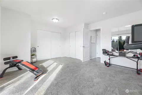 3008 35th St, Everett, WA 98201 photo 24
