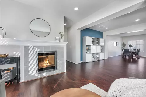 3008 35th St, Everett, WA 98201 photo 6