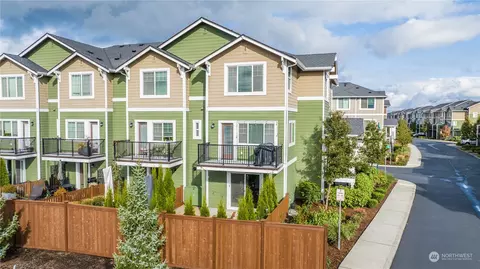 3008 35th St, Everett, WA 98201 photo 29