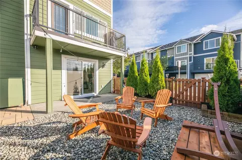 3008 35th St, Everett, WA 98201 photo 28