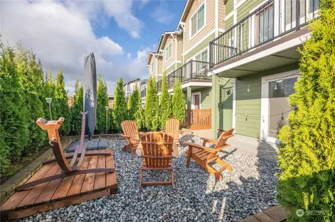 3008 35th St, Everett, WA 98201 photo 26