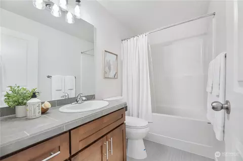 3008 35th St, Everett, WA 98201 photo 21