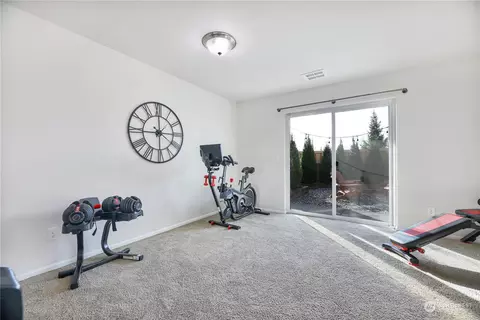 3008 35th St, Everett, WA 98201 photo 23