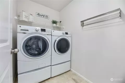 3008 35th St, Everett, WA 98201 photo 22