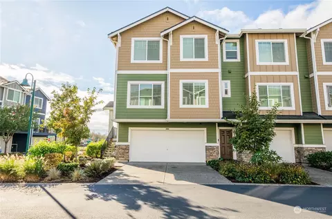 3008 35th St, Everett, WA 98201 photo 2