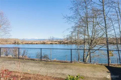 3008 35th St, Everett, WA 98201 photo 37