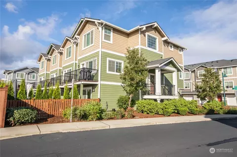 3008 35th St, Everett, WA 98201 photo 25