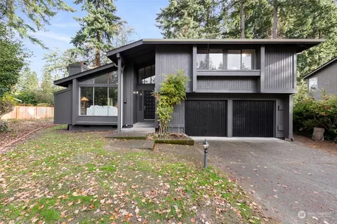 3617 13th Avenue Ct NW, Gig Harbor, WA 98335